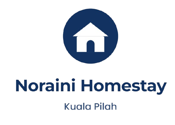 Noraini Homestay